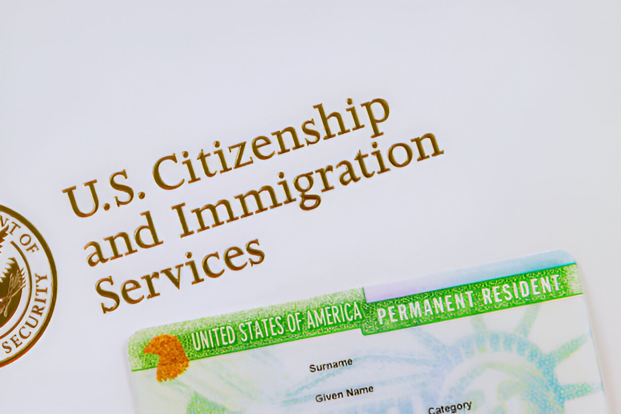 Laborer Jobs in USA with Visa