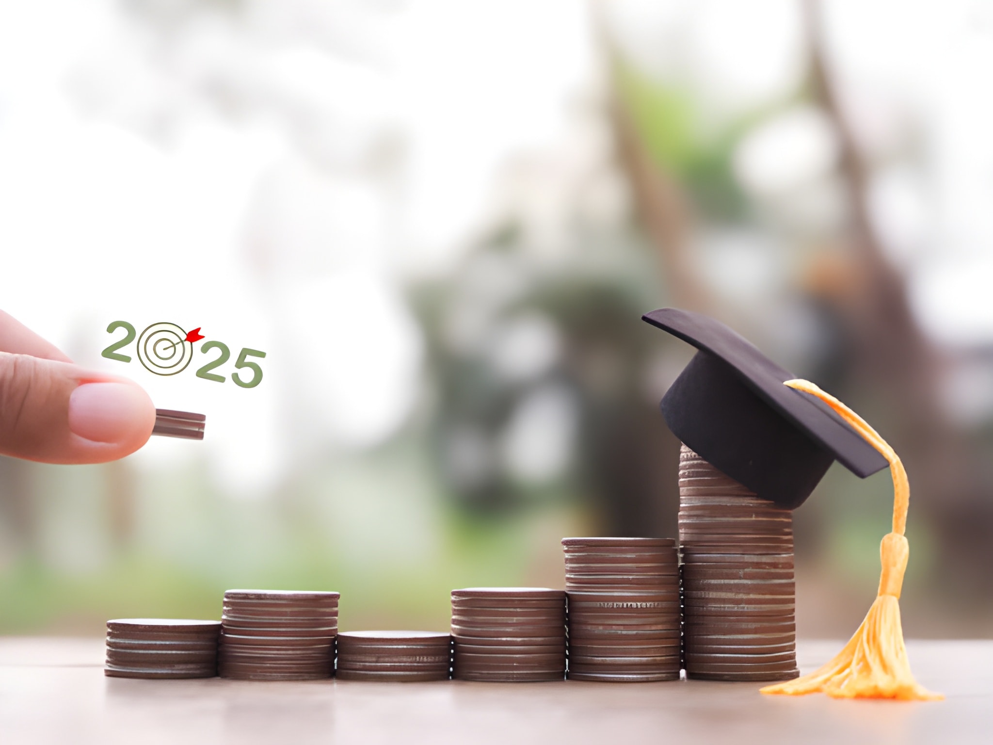 DAAD scholarships for architecture students