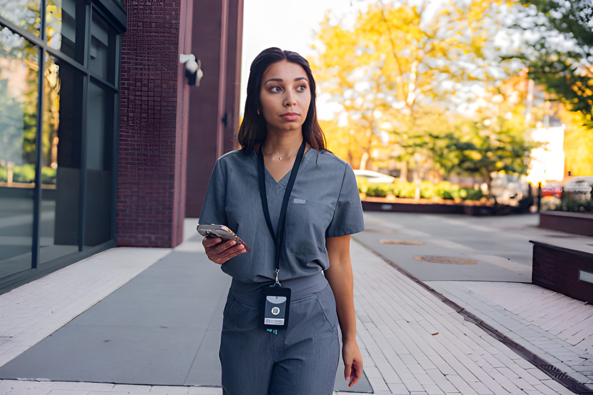 nursing assistant jobs USA