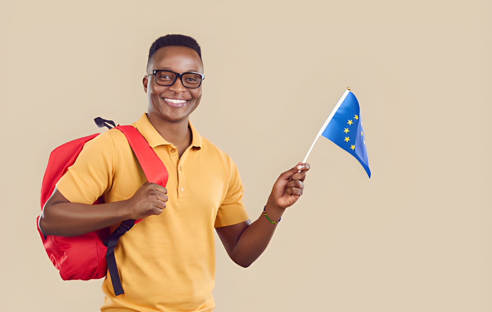 best countries to study abroad