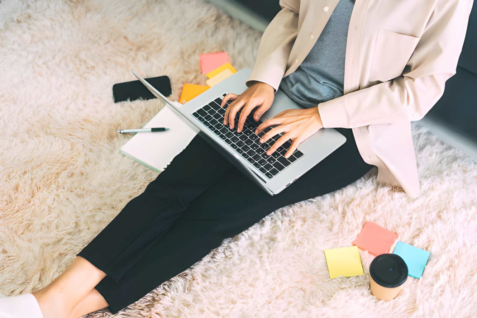 what are some passive income ideas?